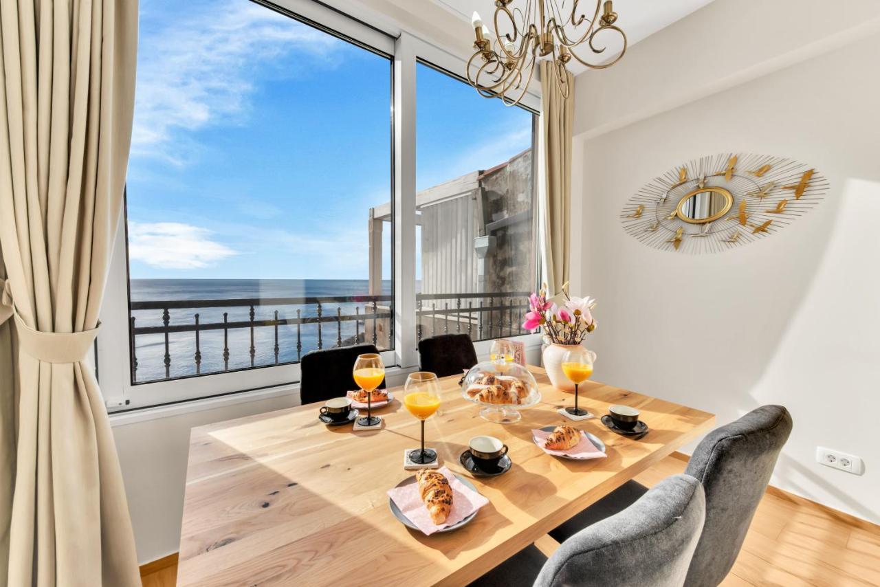 Apartment Bellaria Ντουμπρόβνικ Εξωτερικό φωτογραφία